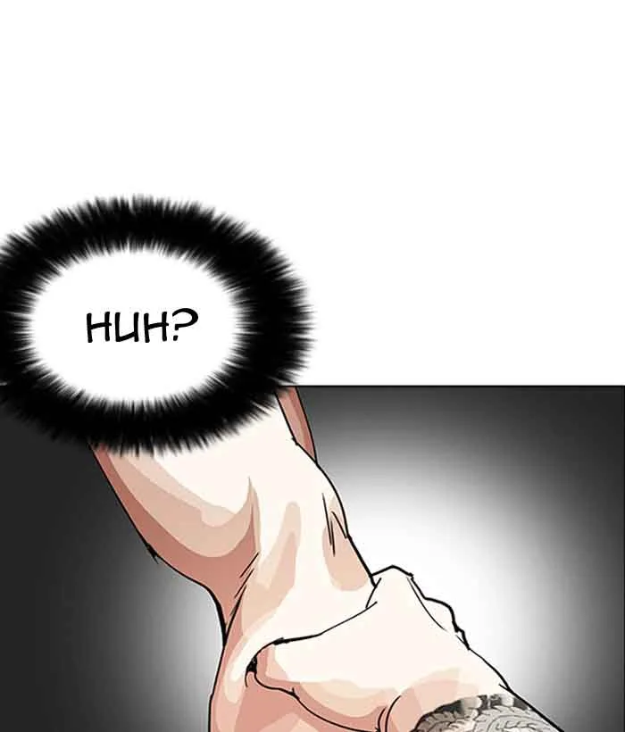 Lookism Chapter 203 – Page 120