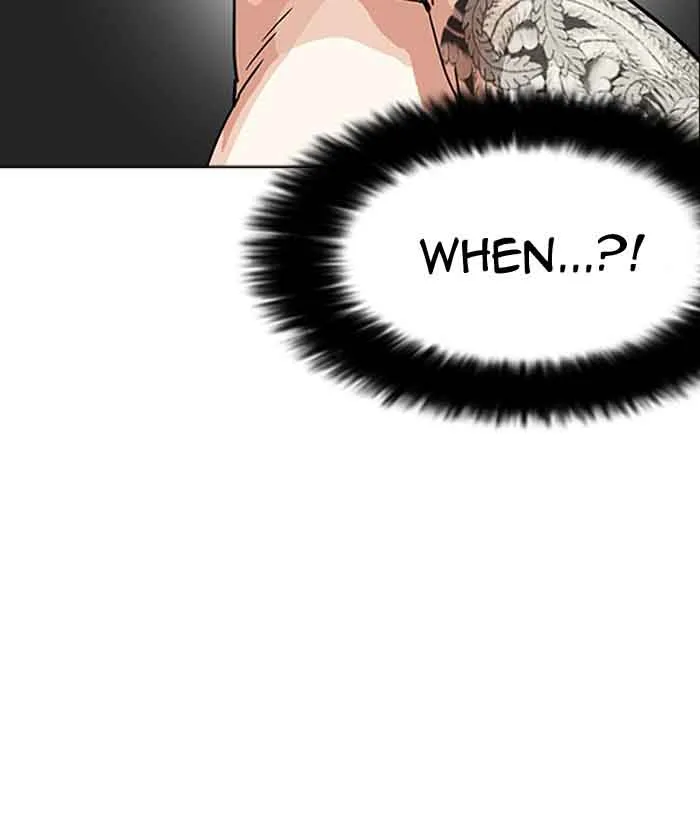 Lookism Chapter 203 – Page 121