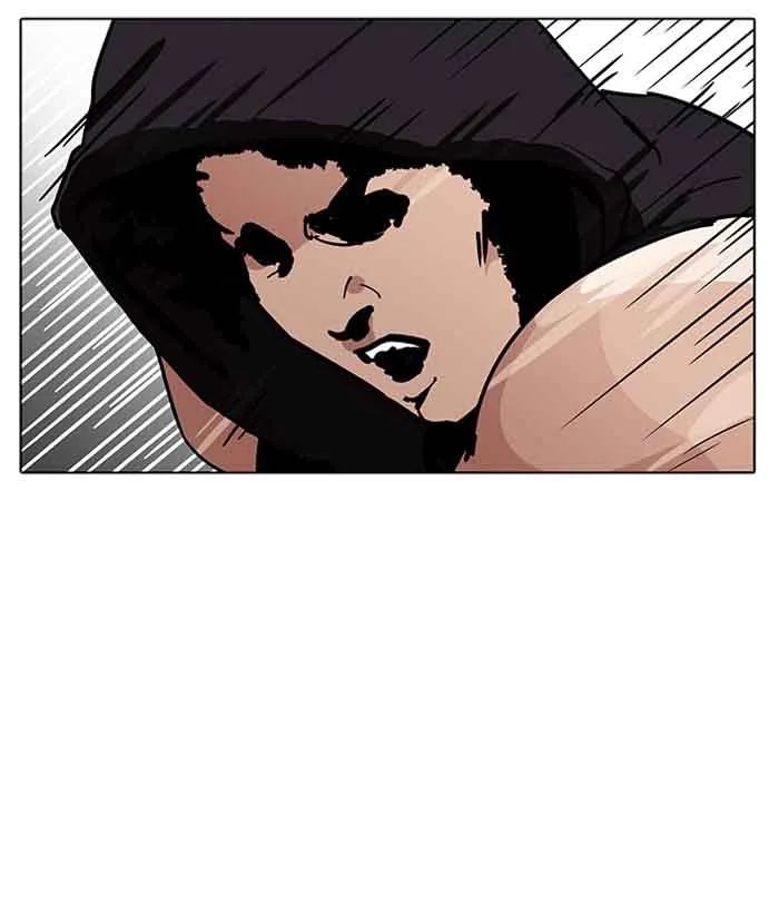 Lookism Chapter 203 – Page 122