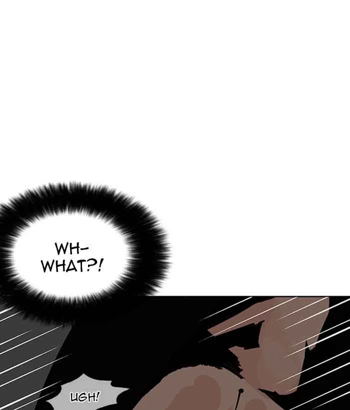 Lookism Chapter 203 – Page 127