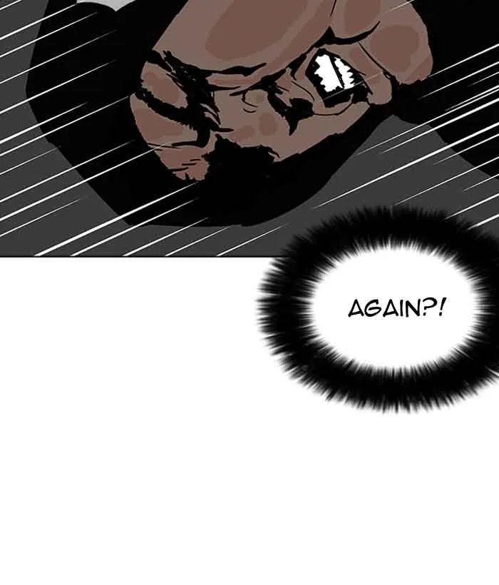 Lookism Chapter 203 – Page 128