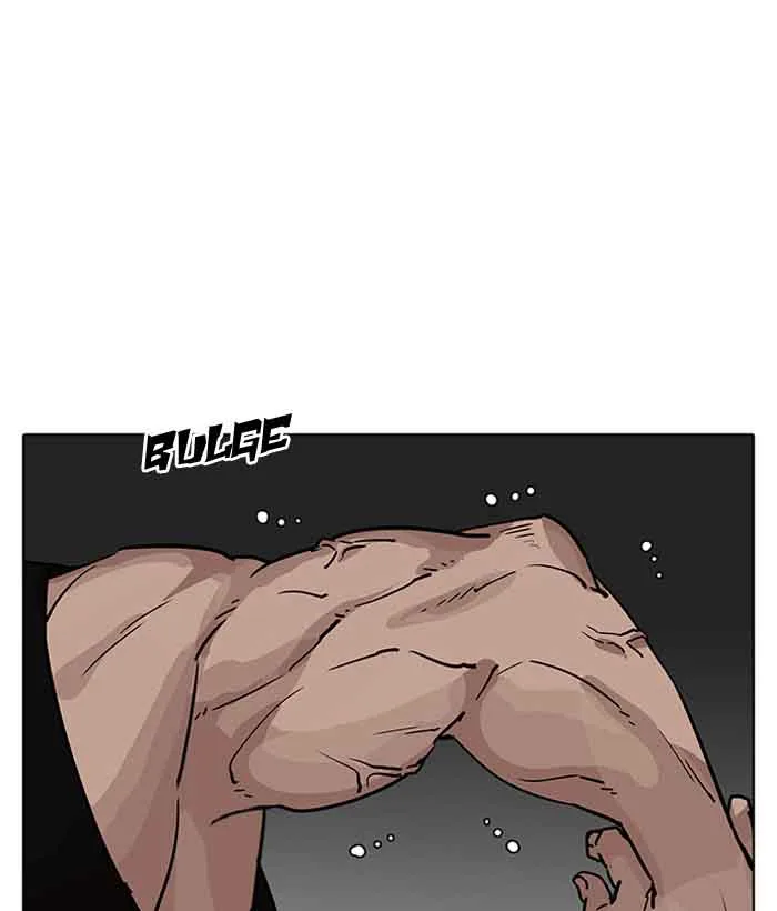 Lookism Chapter 203 – Page 130
