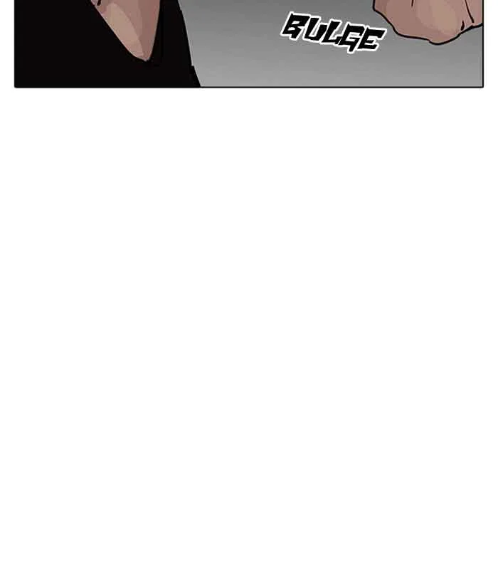Lookism Chapter 203 – Page 131