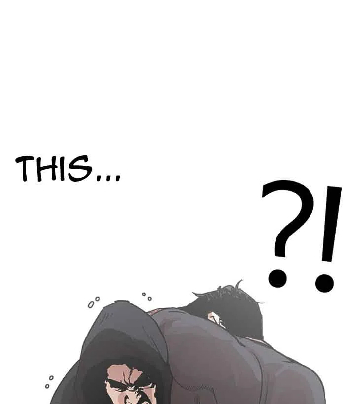 Lookism Chapter 203 – Page 132