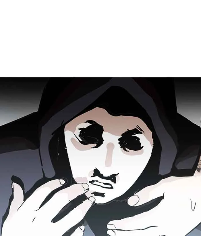 Lookism Chapter 203 – Page 135