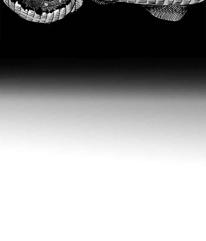 Lookism Chapter 203 – Page 139