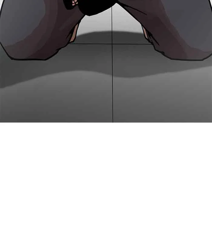 Lookism Chapter 203 – Page 142