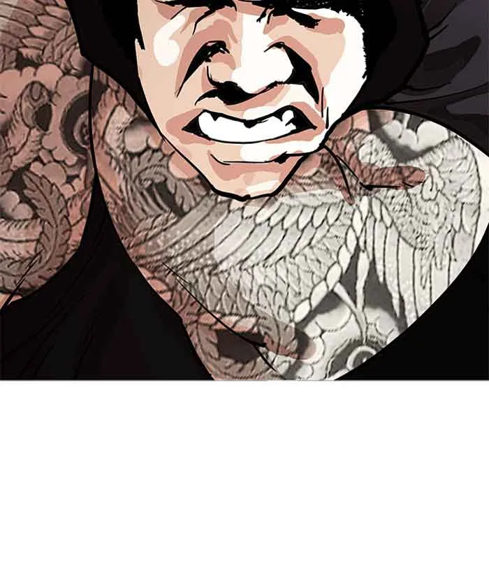 Lookism Chapter 203 – Page 144