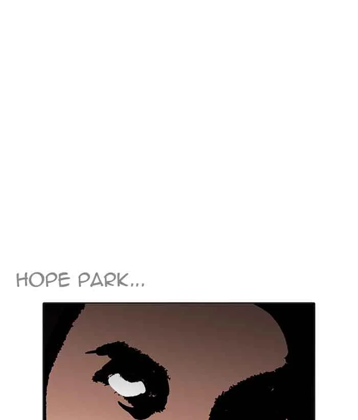 Lookism Chapter 203 – Page 145