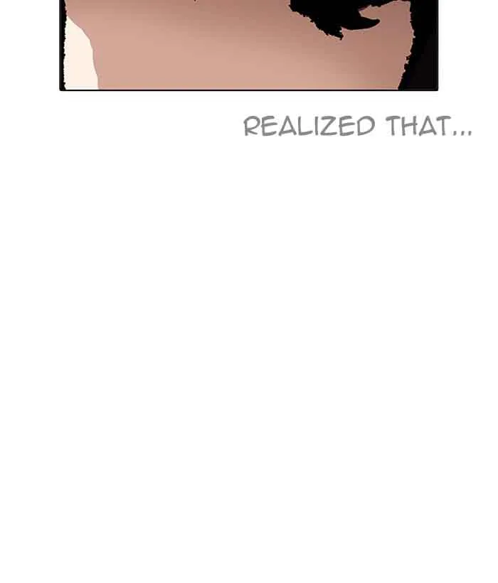 Lookism Chapter 203 – Page 146