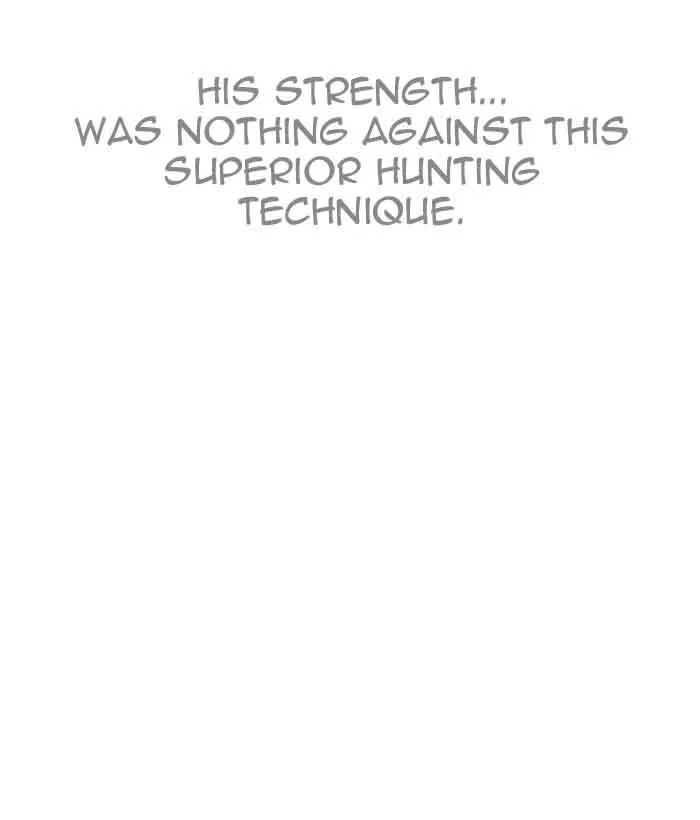 Lookism Chapter 203 – Page 147