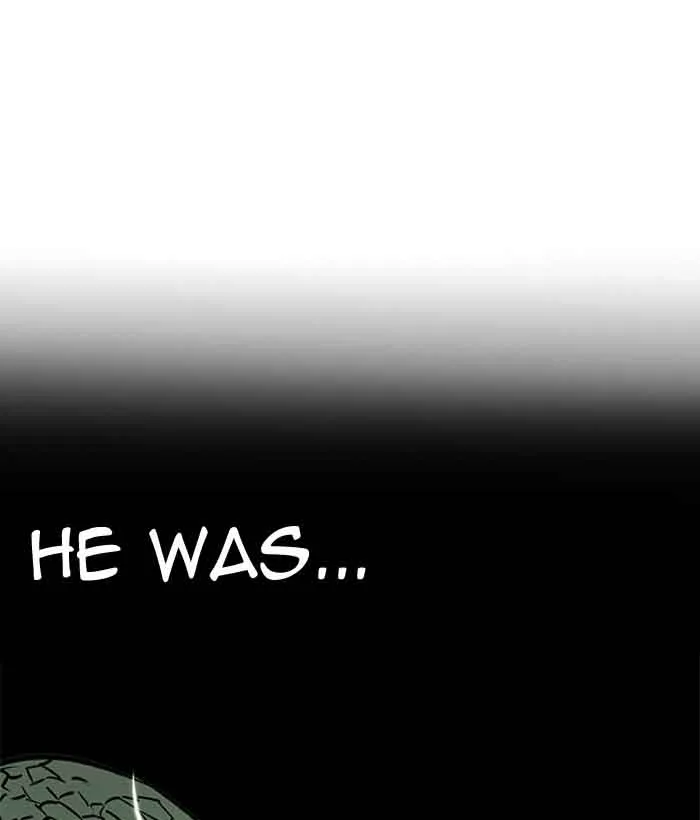 Lookism Chapter 203 – Page 148