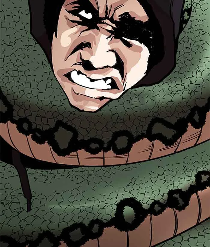 Lookism Chapter 203 – Page 150