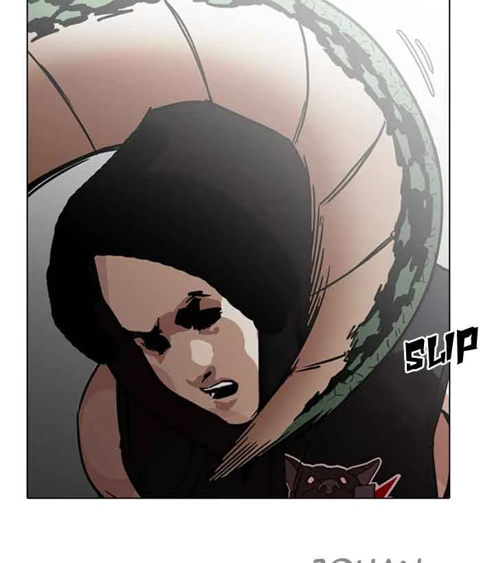 Lookism Chapter 203 – Page 153