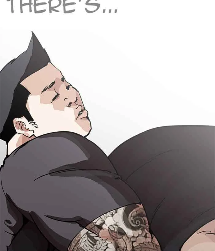 Lookism Chapter 203 – Page 155