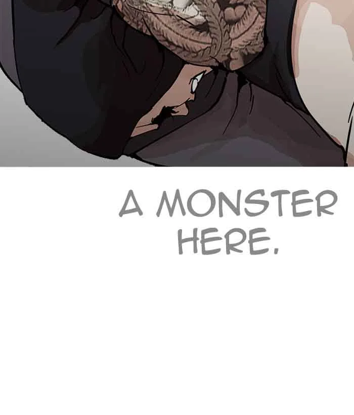Lookism Chapter 203 – Page 156