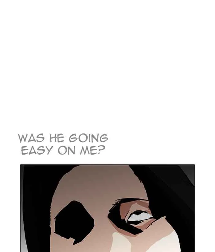 Lookism Chapter 203 – Page 157