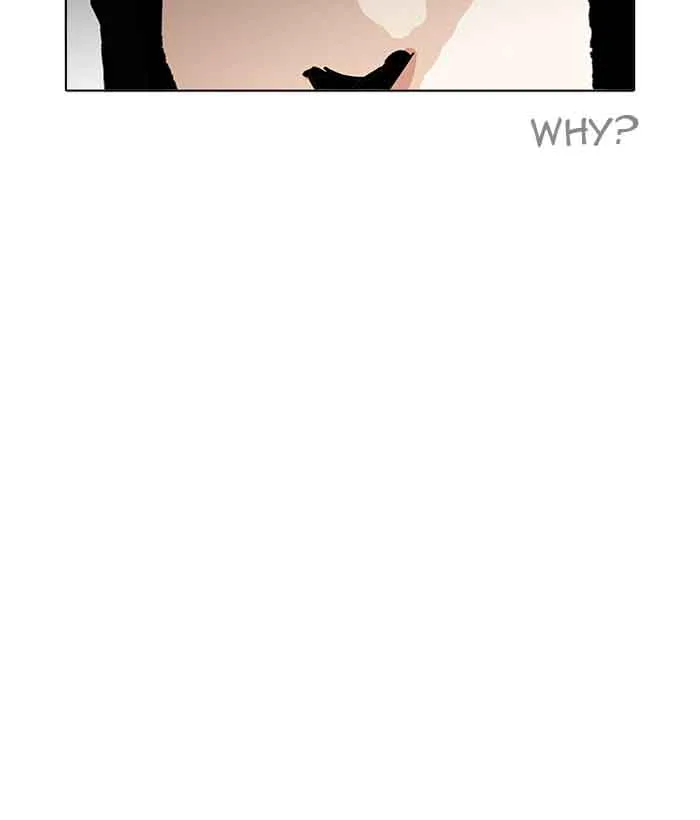 Lookism Chapter 203 – Page 158