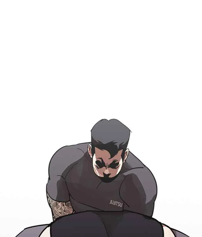 Lookism Chapter 203 – Page 159