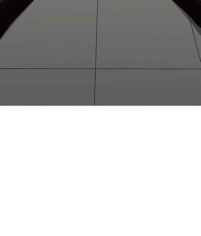 Lookism Chapter 203 – Page 161