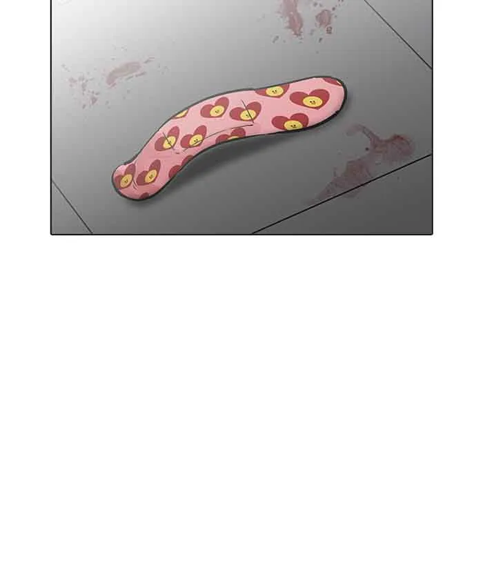 Lookism Chapter 203 – Page 164