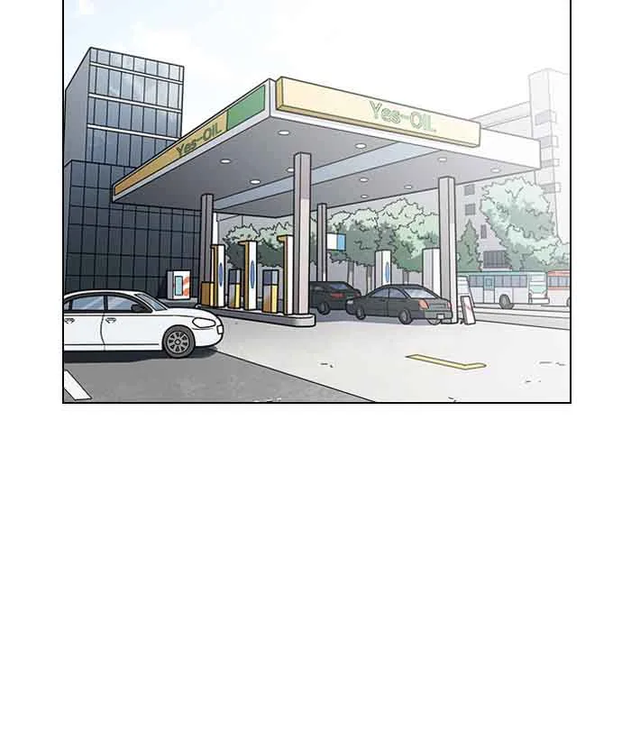 Lookism Chapter 203 – Page 166