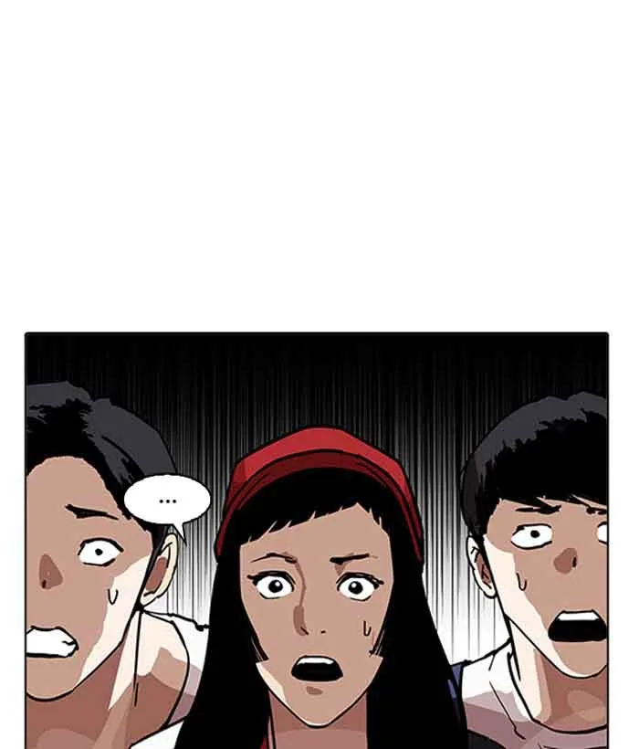 Lookism Chapter 203 – Page 168
