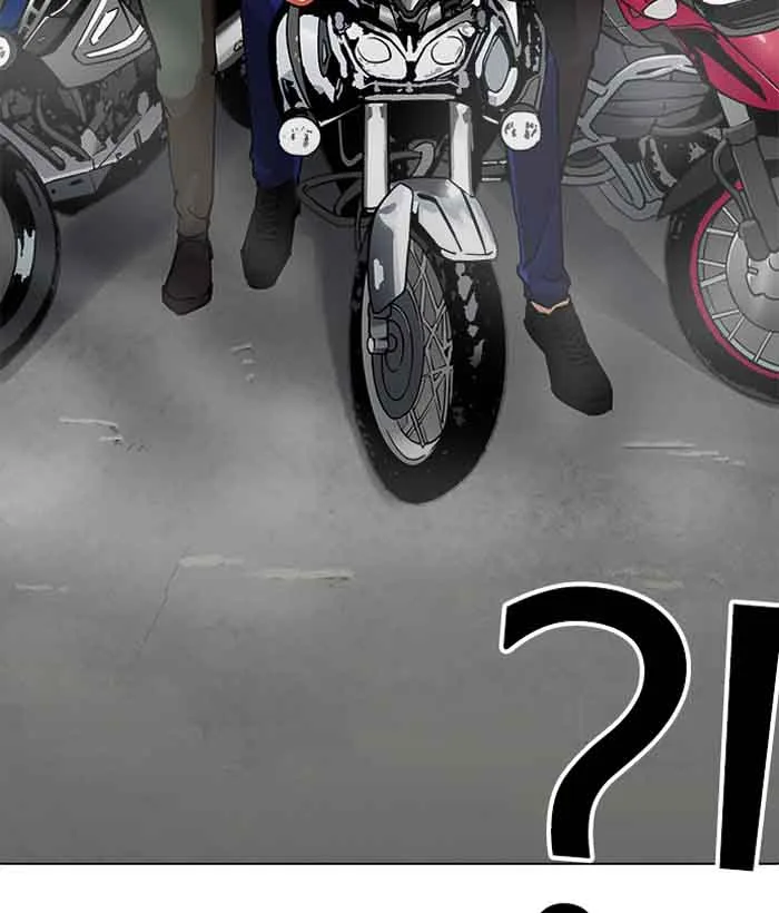 Lookism Chapter 203 – Page 173