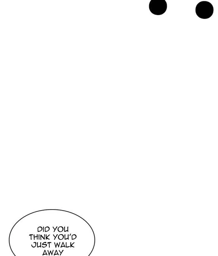 Lookism Chapter 203 – Page 174