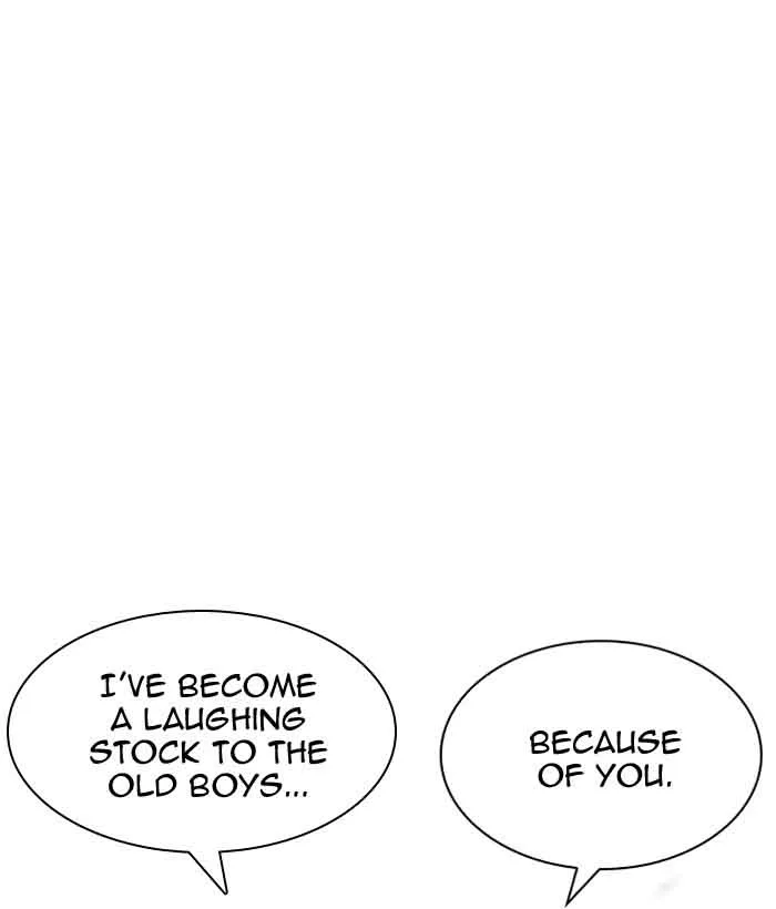 Lookism Chapter 203 – Page 176