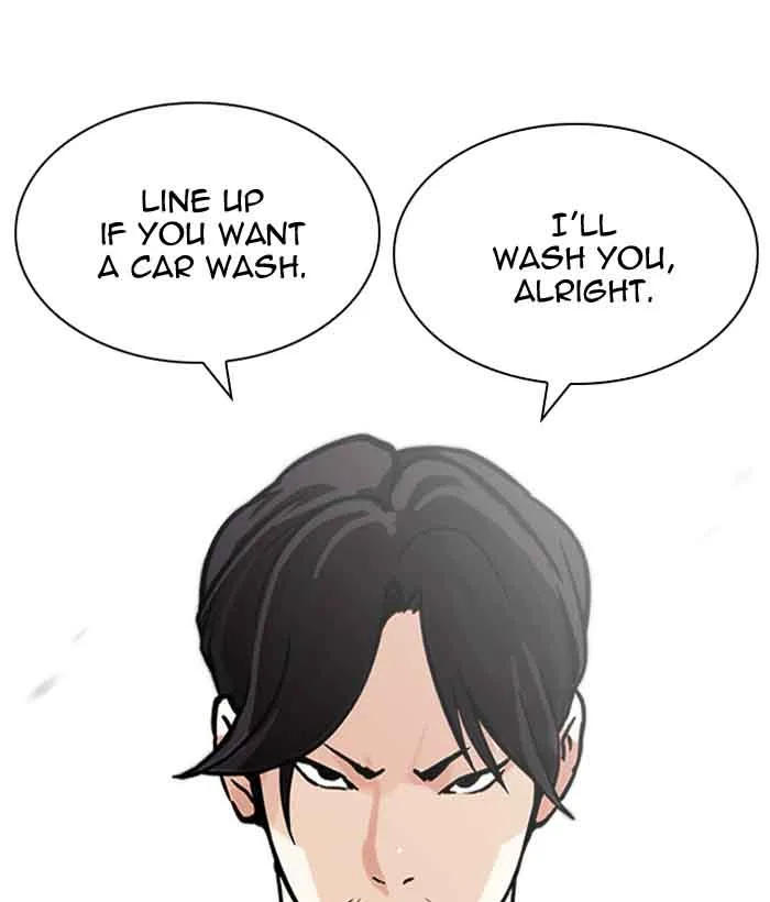 Lookism Chapter 203 – Page 179