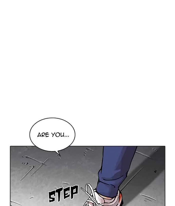 Lookism Chapter 203 – Page 181
