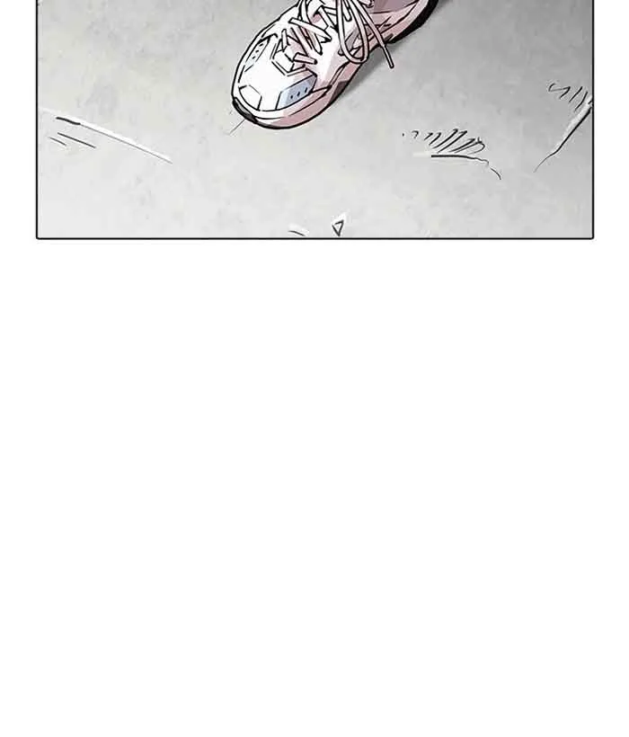 Lookism Chapter 203 – Page 182