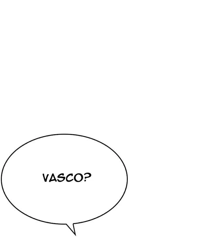 Lookism Chapter 203 – Page 185