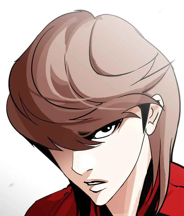 Lookism Chapter 203 – Page 186
