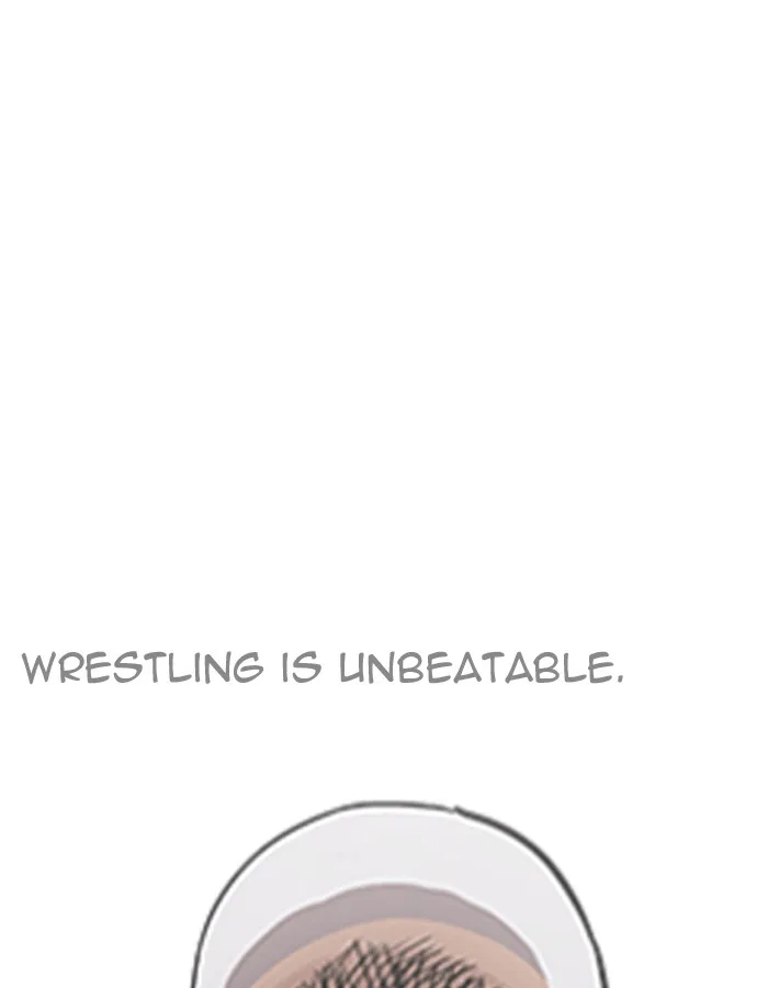 Lookism Chapter 204 – Page 3