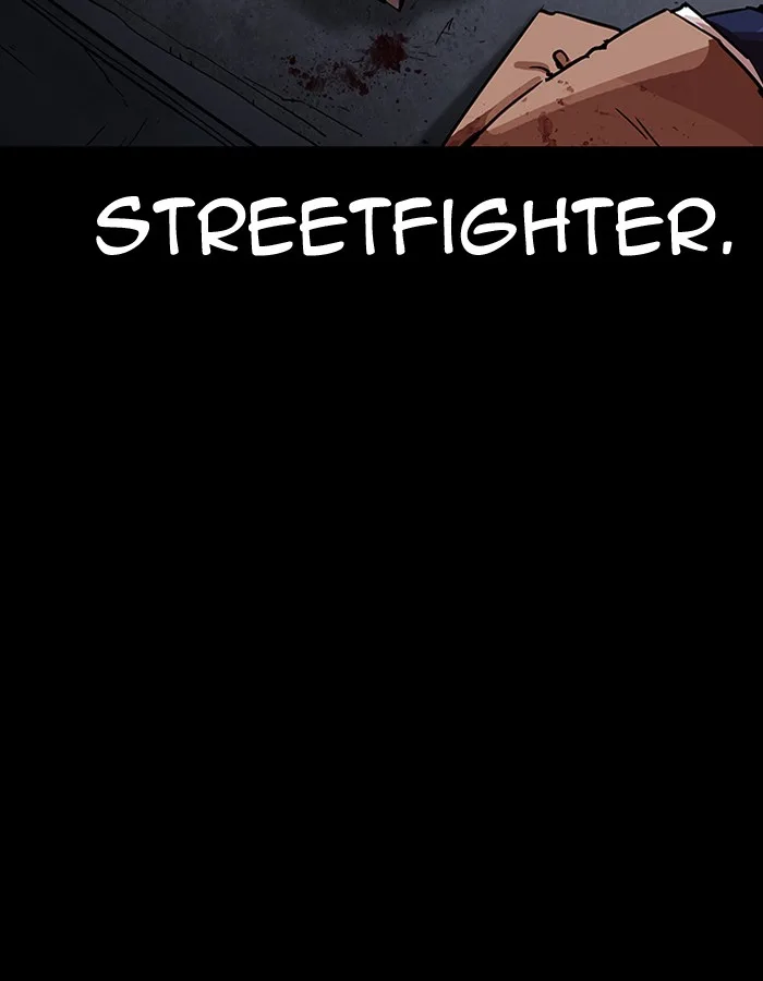 Lookism Chapter 204 – Page 7
