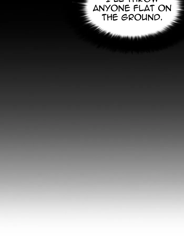 Lookism Chapter 204 – Page 9