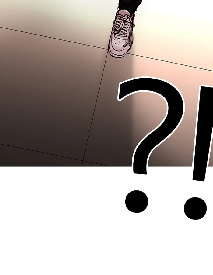 Lookism Chapter 204 – Page 14
