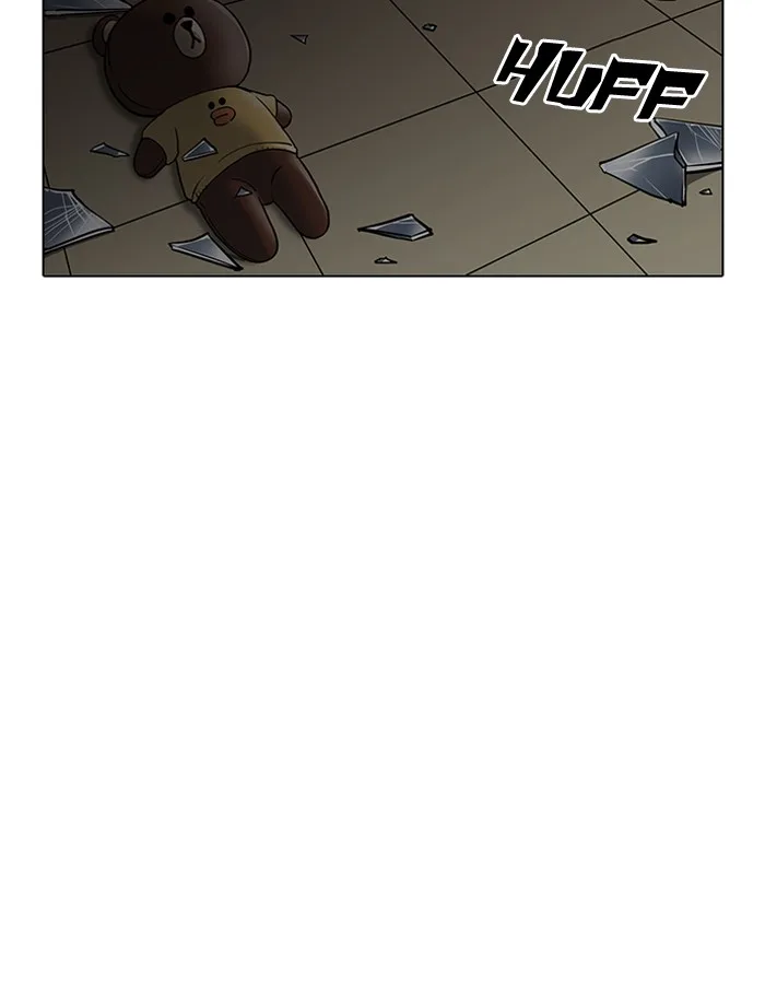 Lookism Chapter 204 – Page 18