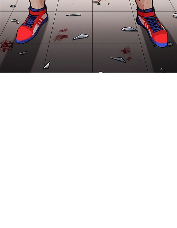 Lookism Chapter 204 – Page 20