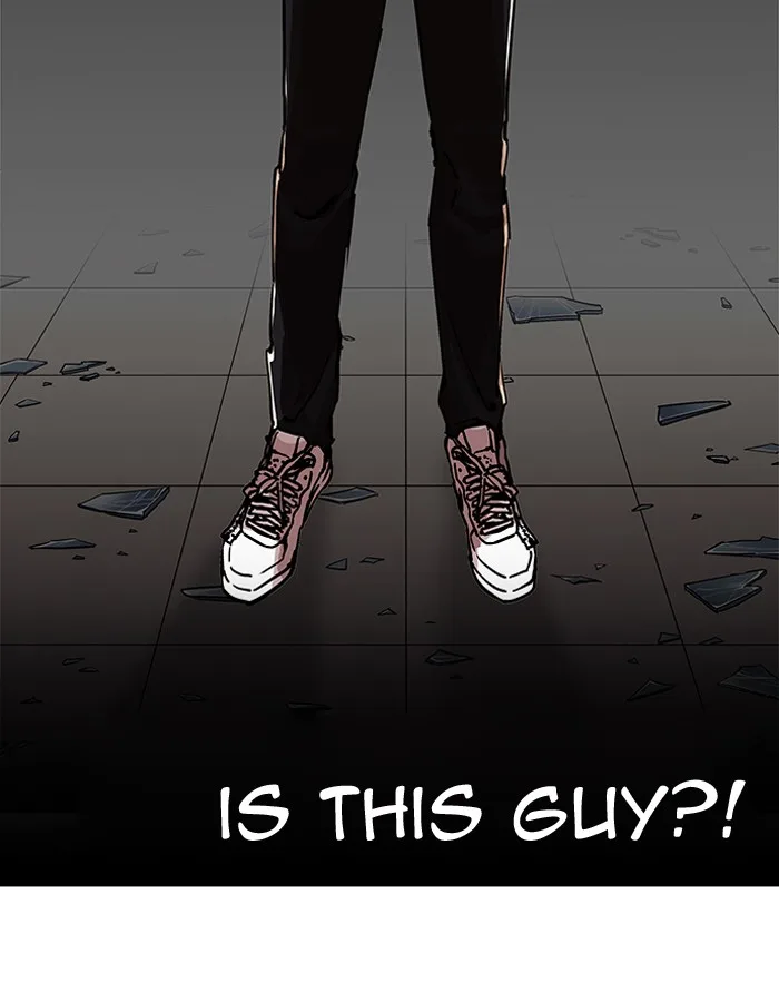 Lookism Chapter 204 – Page 24