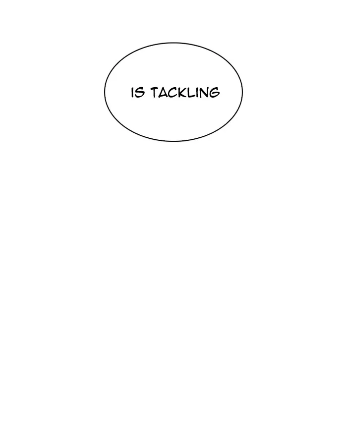 Lookism Chapter 204 – Page 31
