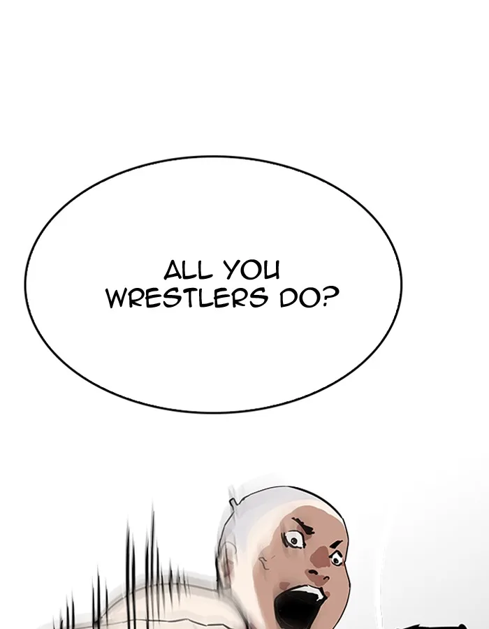 Lookism Chapter 204 – Page 32