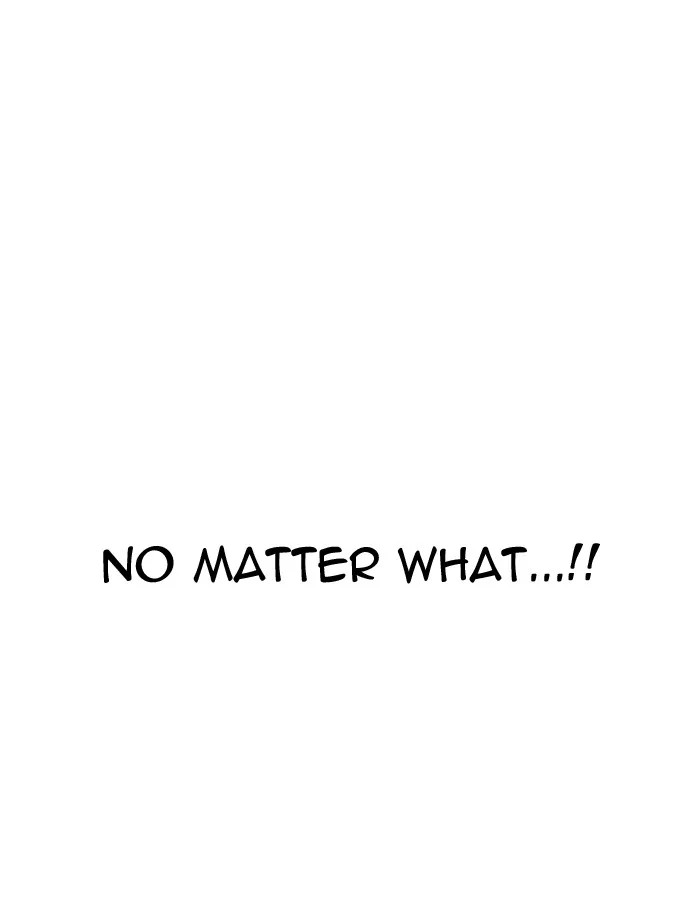 Lookism Chapter 204 – Page 37
