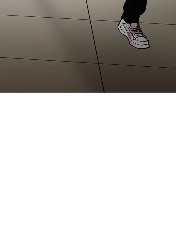 Lookism Chapter 204 – Page 40