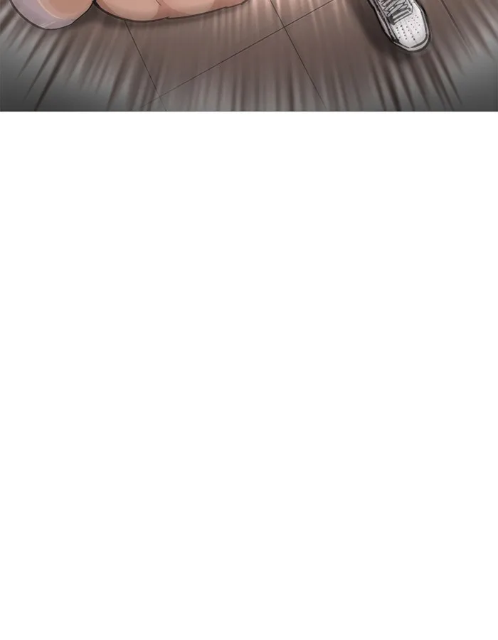 Lookism Chapter 204 – Page 44