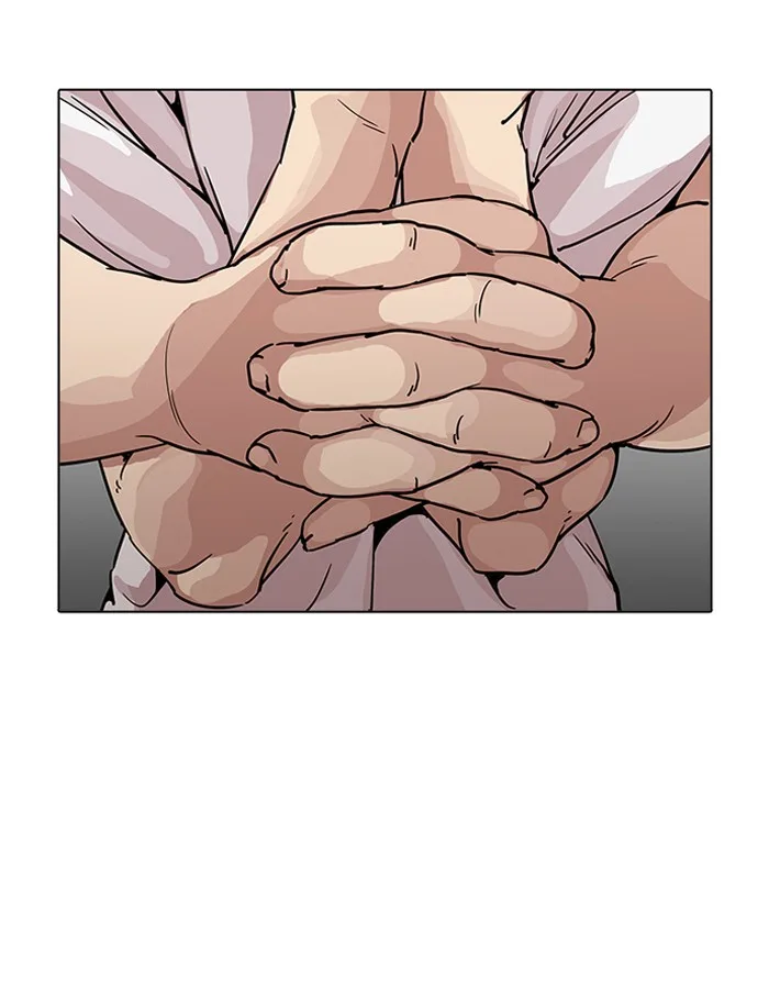 Lookism Chapter 204 – Page 45