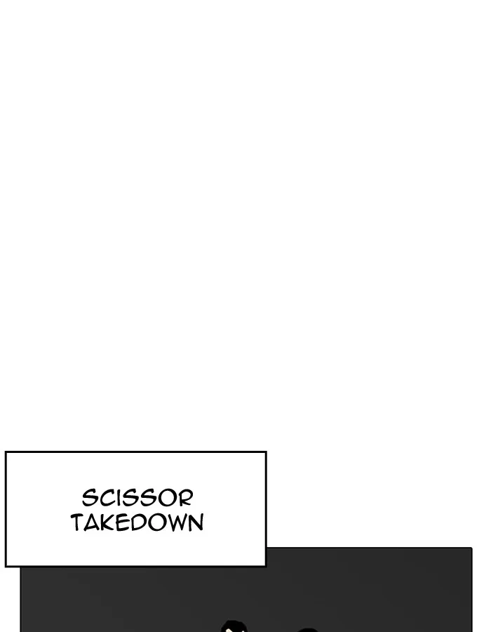 Lookism Chapter 204 – Page 48