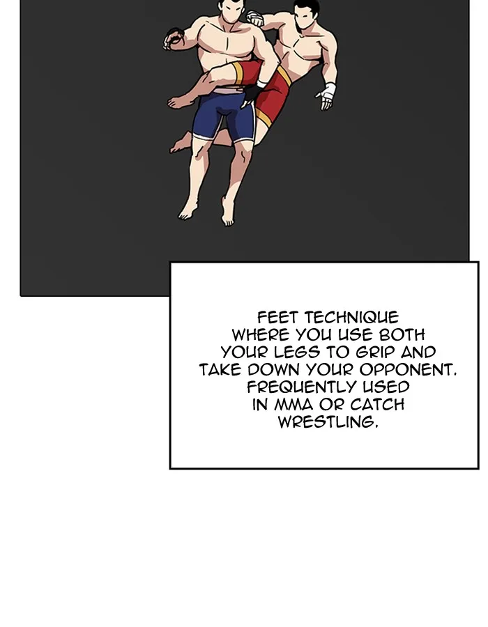 Lookism Chapter 204 – Page 49